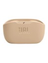 JBL Wave Buds | Auriculares en Logroño