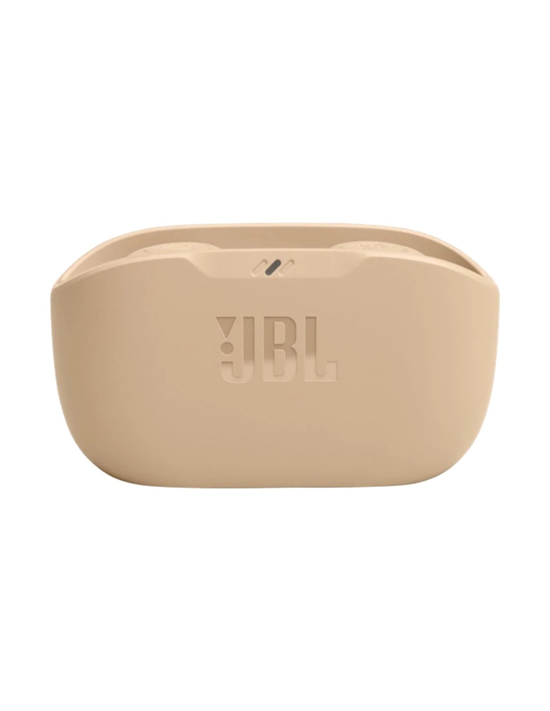 JBL Wave Buds | Auriculares en Logroño