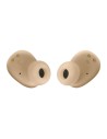 JBL Wave Buds | Auriculares en Logroño