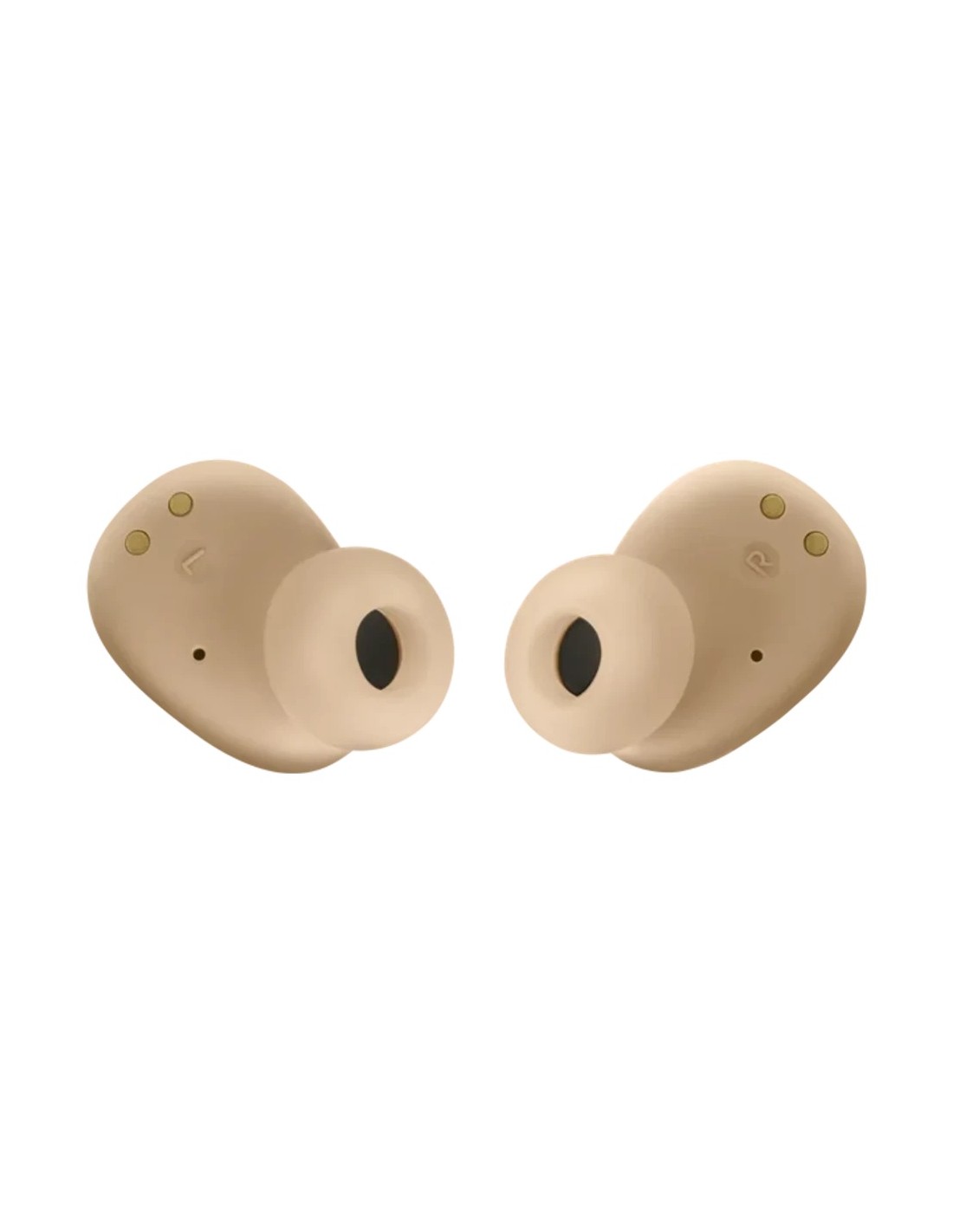 JBL Wave Buds | Auriculares en Logroño