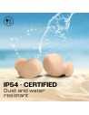 JBL Wave Buds | Auriculares en Logroño