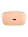 JBL Wave Buds | Auriculares en Logroño