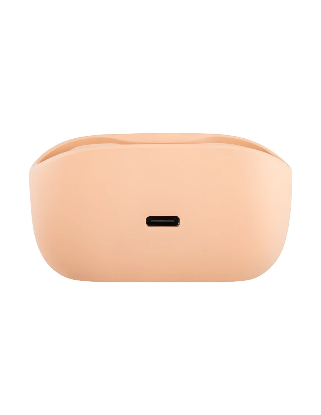 JBL Wave Buds | Auriculares en Logroño