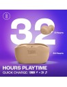 JBL Wave Buds | Auriculares en Logroño