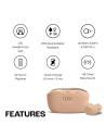 JBL Wave Buds | Auriculares en Logroño