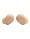 JBL Wave Buds | Auriculares en Logroño