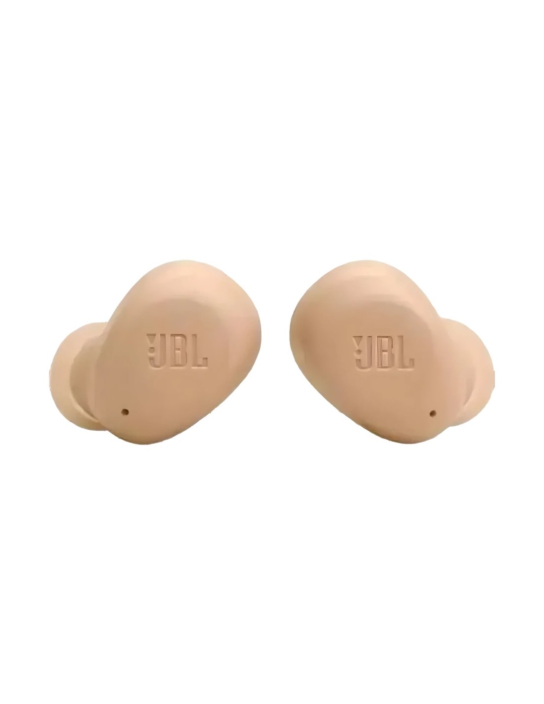 JBL Wave Buds | Auriculares en Logroño