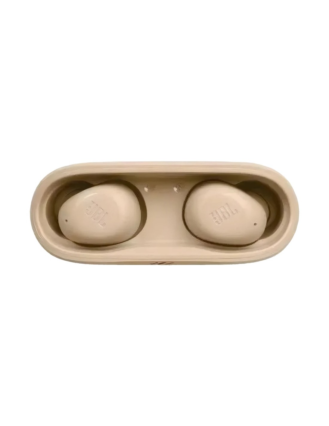 JBL Wave Buds | Auriculares en Logroño