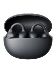 Baseus Bass BC1 | Auriculares en Logroño