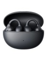 Baseus Bass BC1 | Auriculares en Logroño