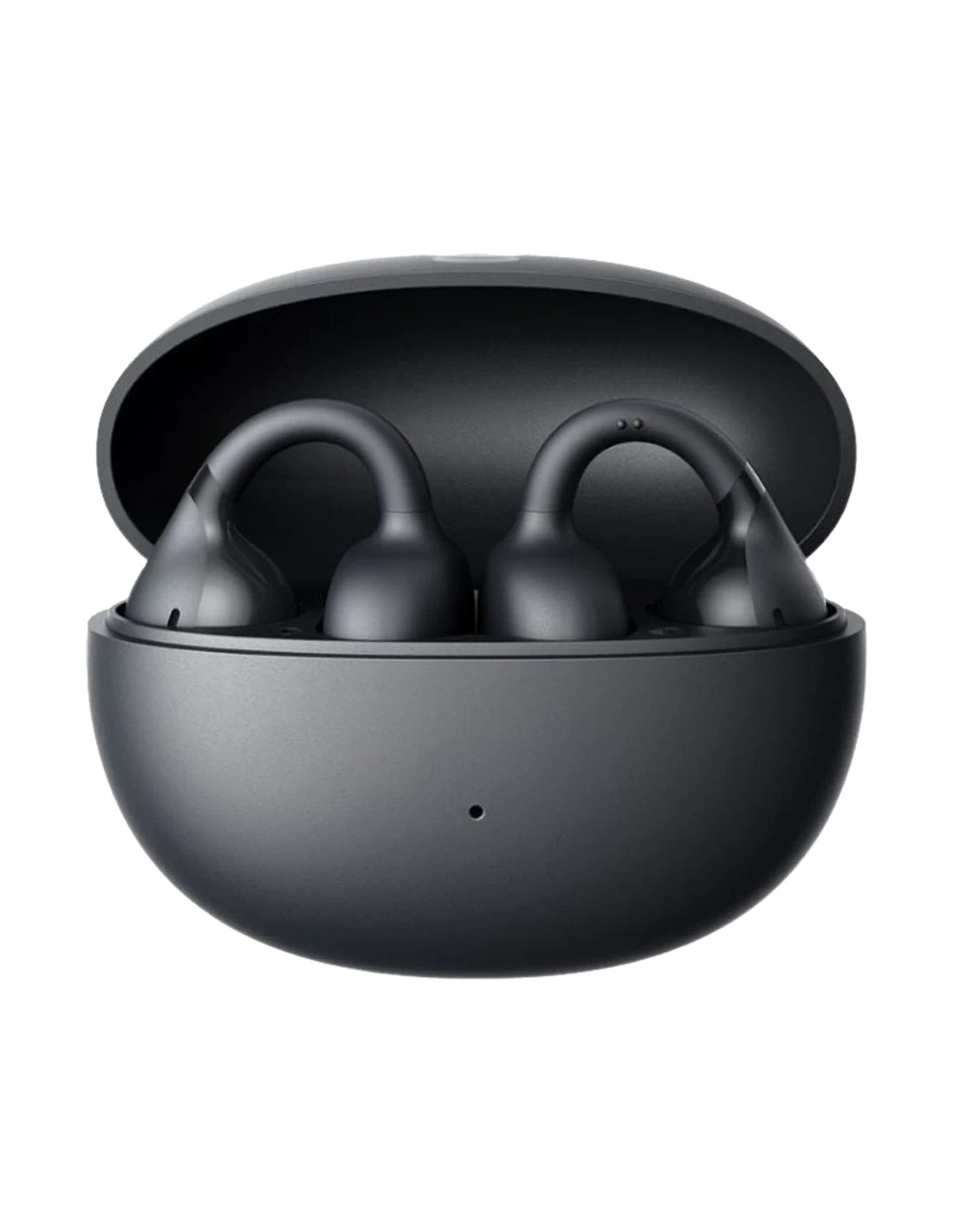 Baseus Bass BC1 | Auriculares en Logroño
