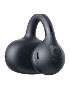 Baseus Bass BC1 | Auriculares en Logroño 2