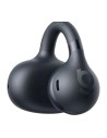 Baseus Bass BC1 | Auriculares en Logroño
