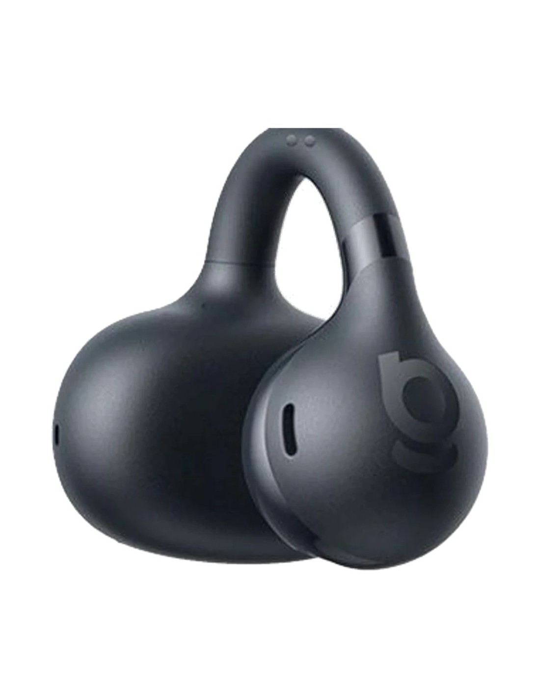 Baseus Bass BC1 | Auriculares en Logroño