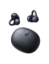Baseus Bass BC1 | Auriculares en Logroño