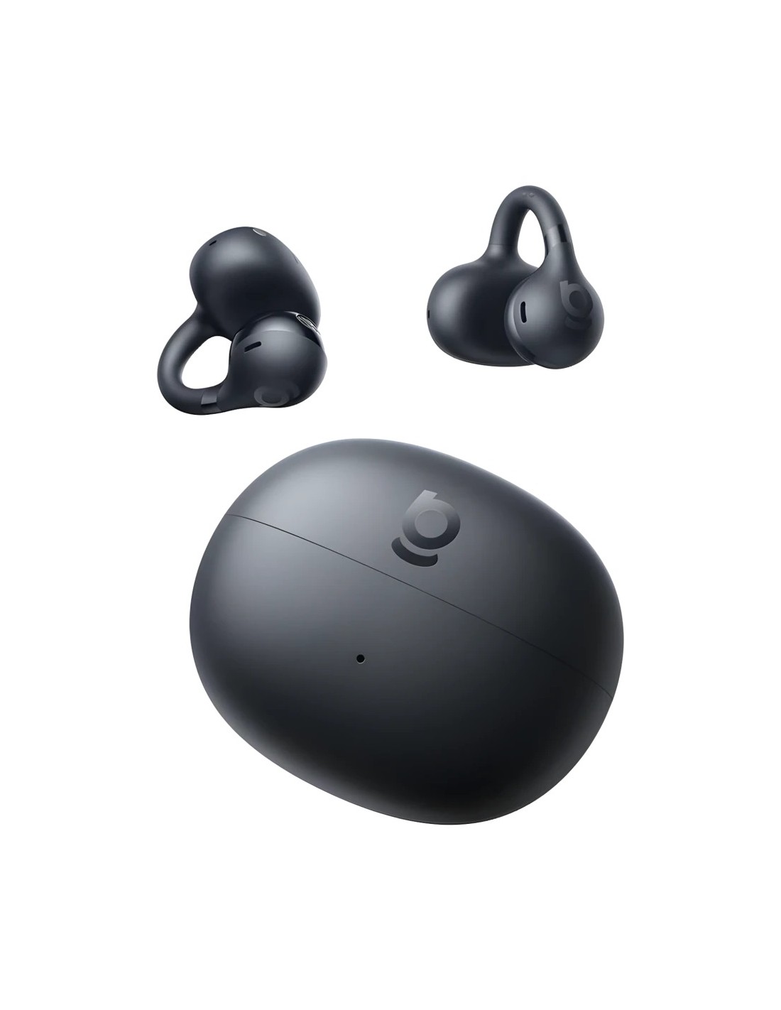 Baseus Bass BC1 | Auriculares en Logroño