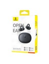 Baseus Bass BC1 | Auriculares en Logroño