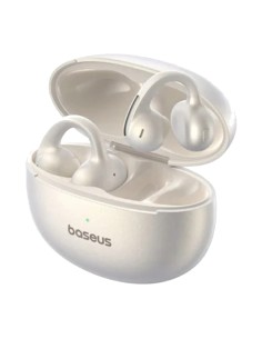 Baseus Bowie MC1 Pro | Auriculares en Logroño