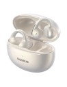 Baseus Bowie MC1 Pro | Auriculares en Logroño