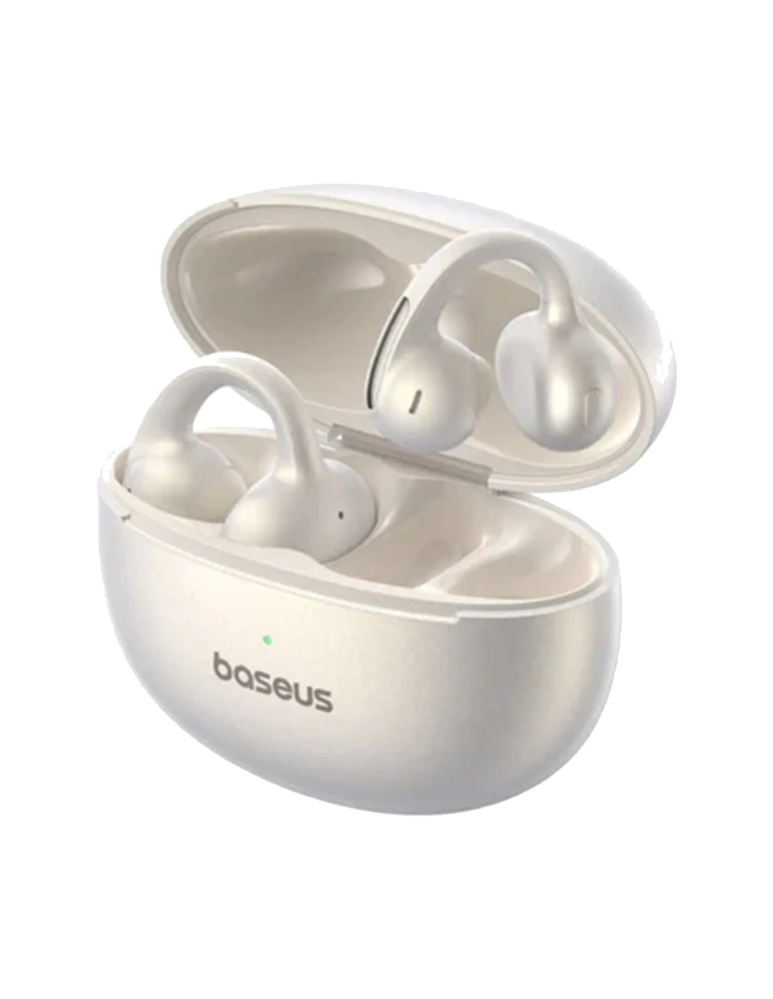 Baseus Bowie MC1 Pro | Auriculares en Logroño