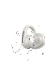 Baseus Bowie MC1 Pro | Auriculares en Logroño 2