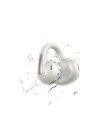 Baseus Bowie MC1 Pro | Auriculares en Logroño