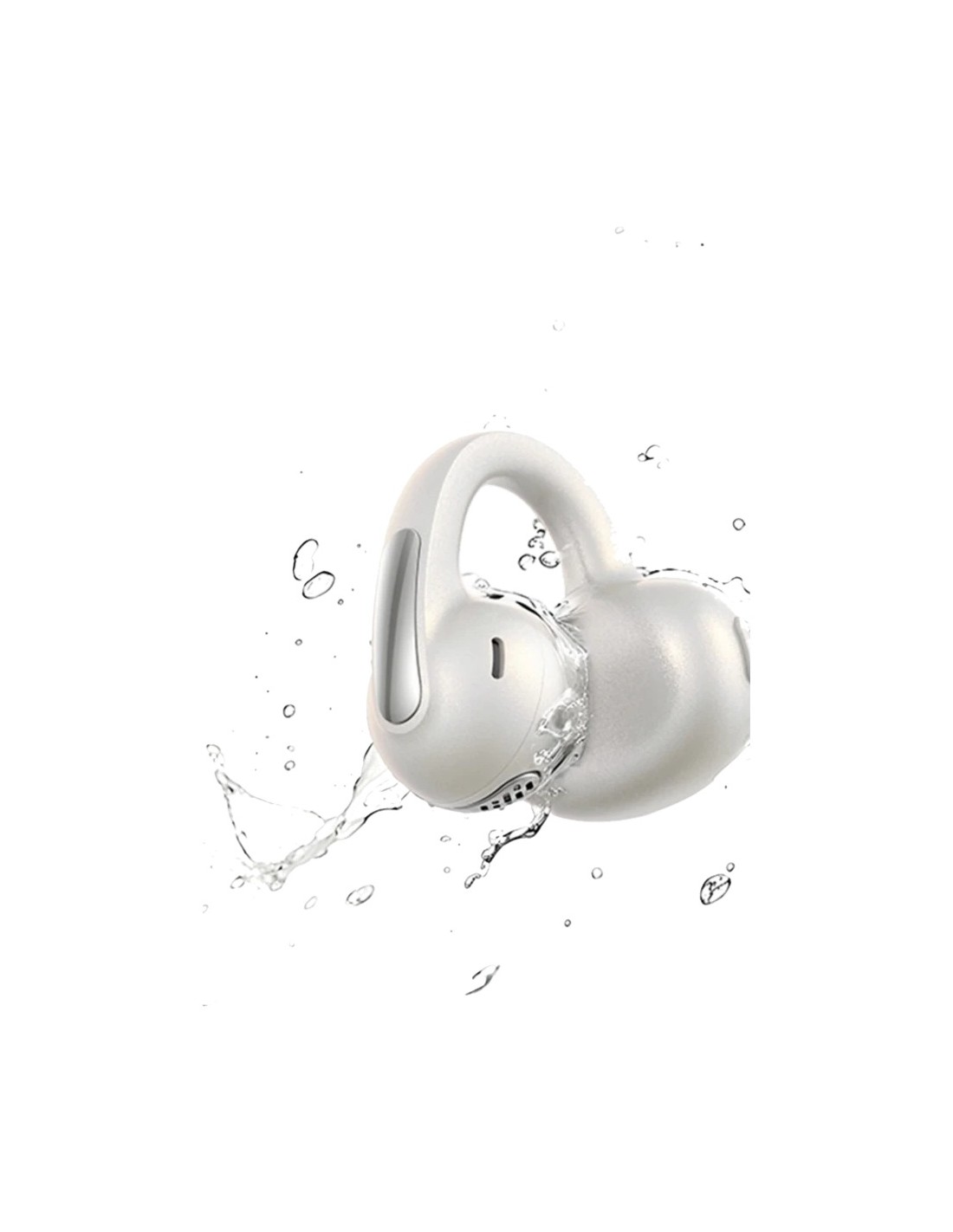 Baseus Bowie MC1 Pro | Auriculares en Logroño