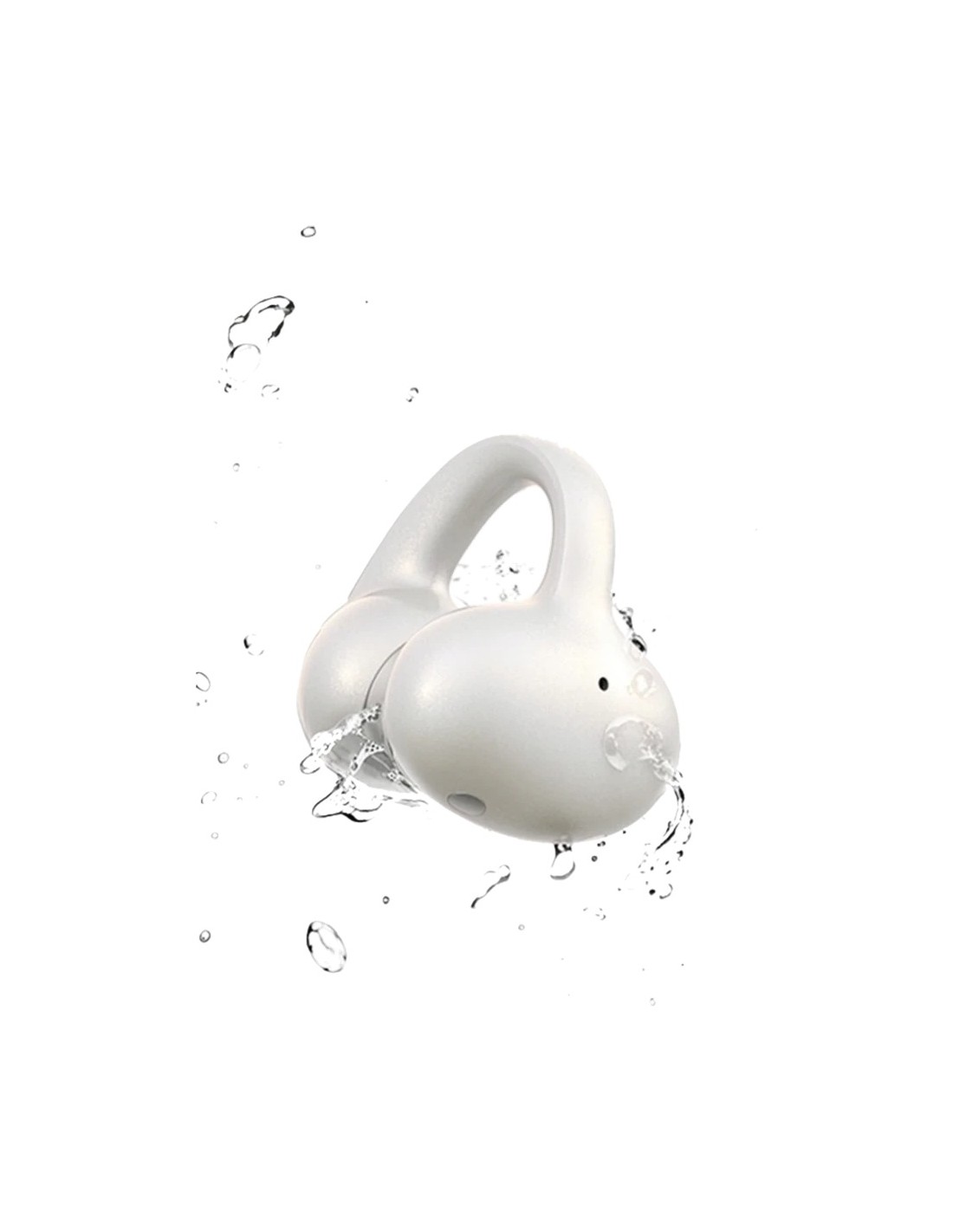 Baseus Bowie MC1 Pro | Auriculares en Logroño