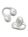 Baseus Bowie MC1 Pro | Auriculares en Logroño