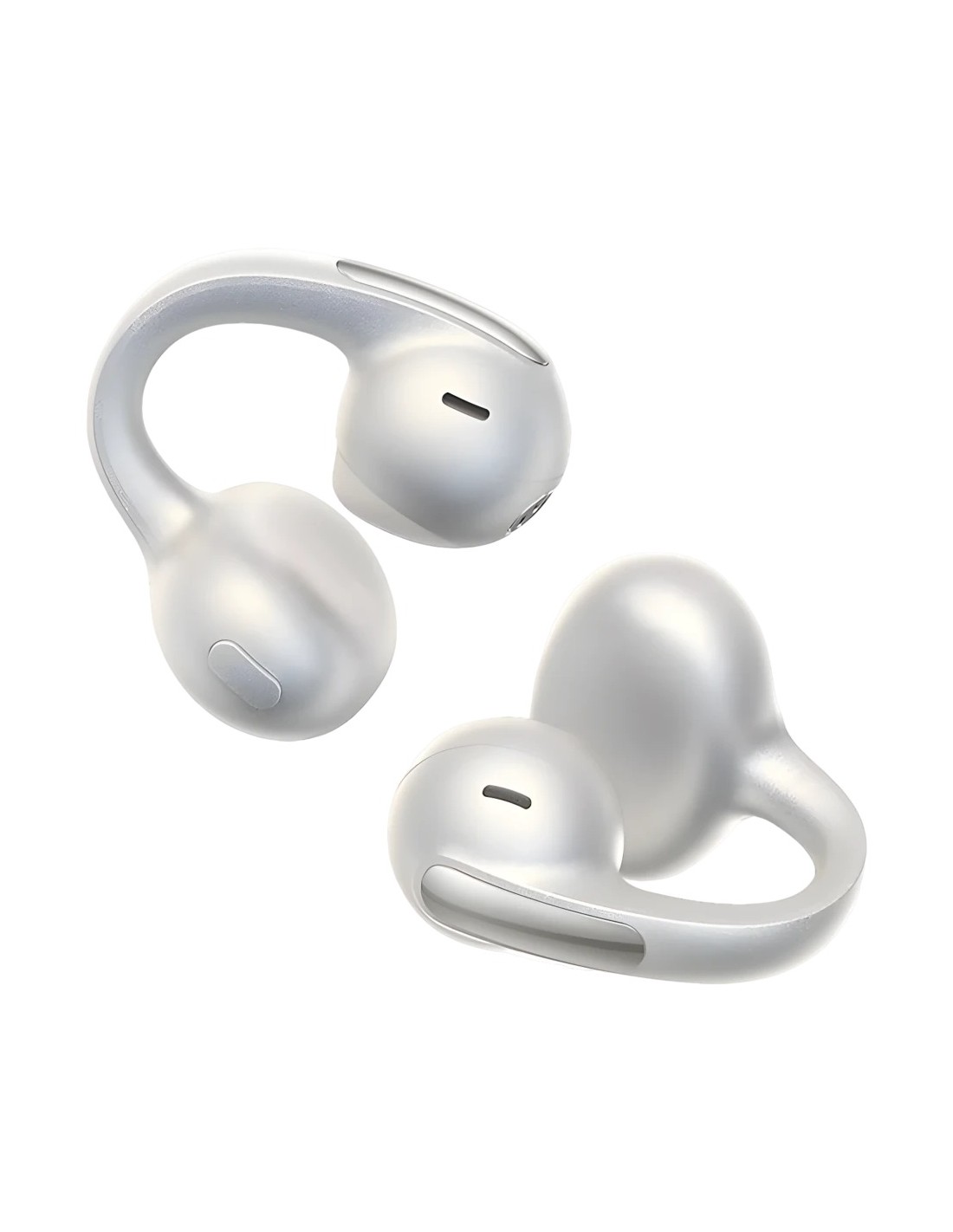 Baseus Bowie MC1 Pro | Auriculares en Logroño