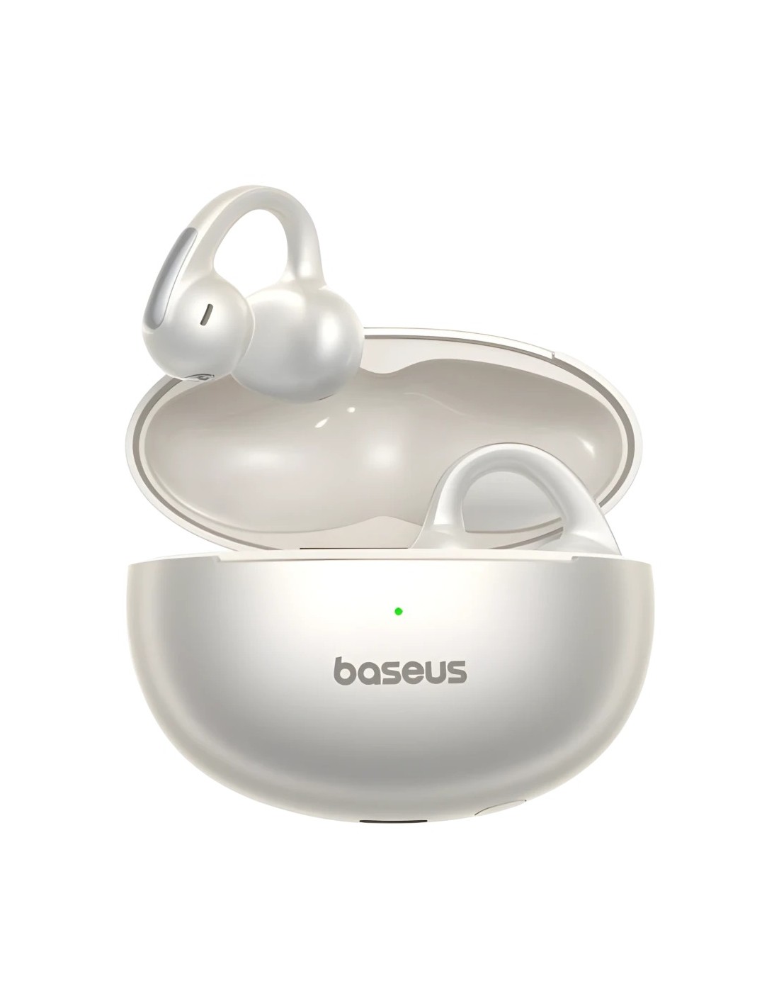 Baseus Bowie MC1 Pro | Auriculares en Logroño