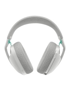 Logitech G321 | Auriculares en Logroño