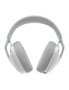 Logitech G321 | Auriculares en Logroño