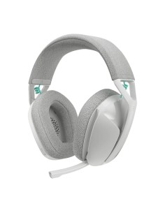 Logitech G321 | Auriculares en Logroño 2