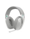 Logitech G321 | Auriculares en Logroño