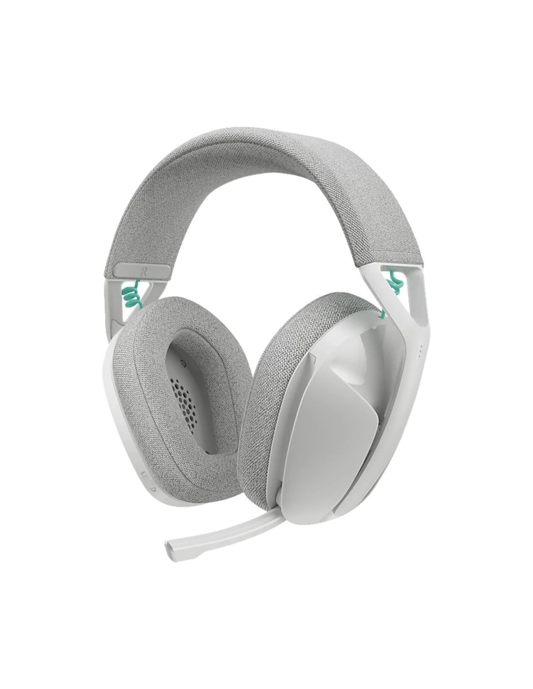 Logitech G321 | Auriculares en Logroño