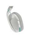 Logitech G321 | Auriculares en Logroño