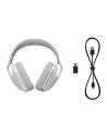 Logitech G321 | Auriculares en Logroño