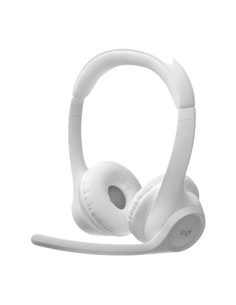Logitech Zone 300 | Auriculares en Logroño