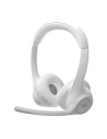 Logitech Zone 300 | Auriculares en Logroño