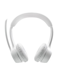 Logitech Zone 300 | Auriculares en Logroño 2