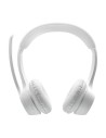 Logitech Zone 300 | Auriculares en Logroño