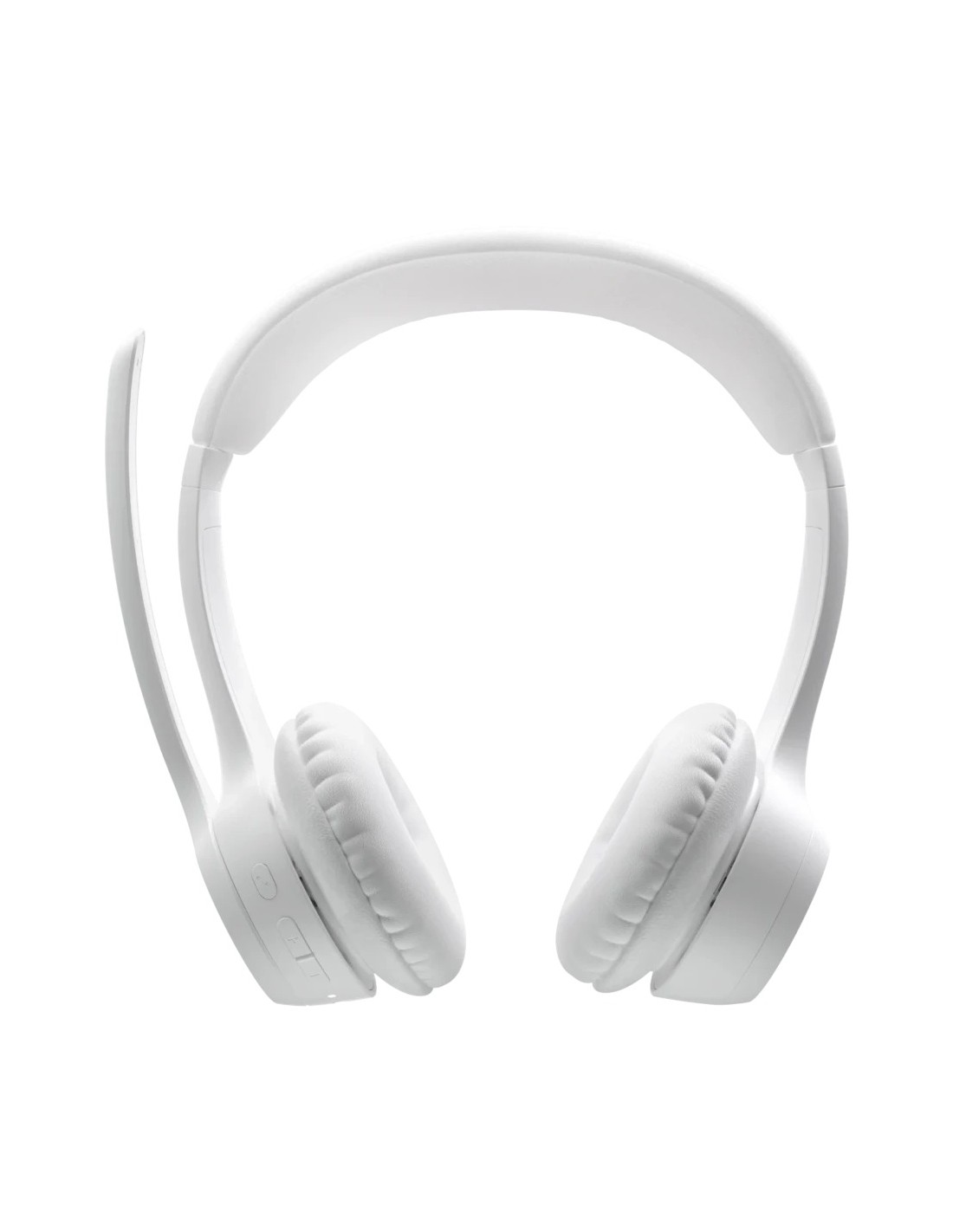 Logitech Zone 300 | Auriculares en Logroño