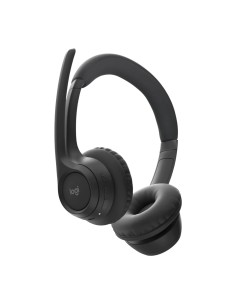 Logitech Zone 305 | Auriculares en Logroño