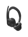 Logitech Zone 305 | Auriculares en Logroño
