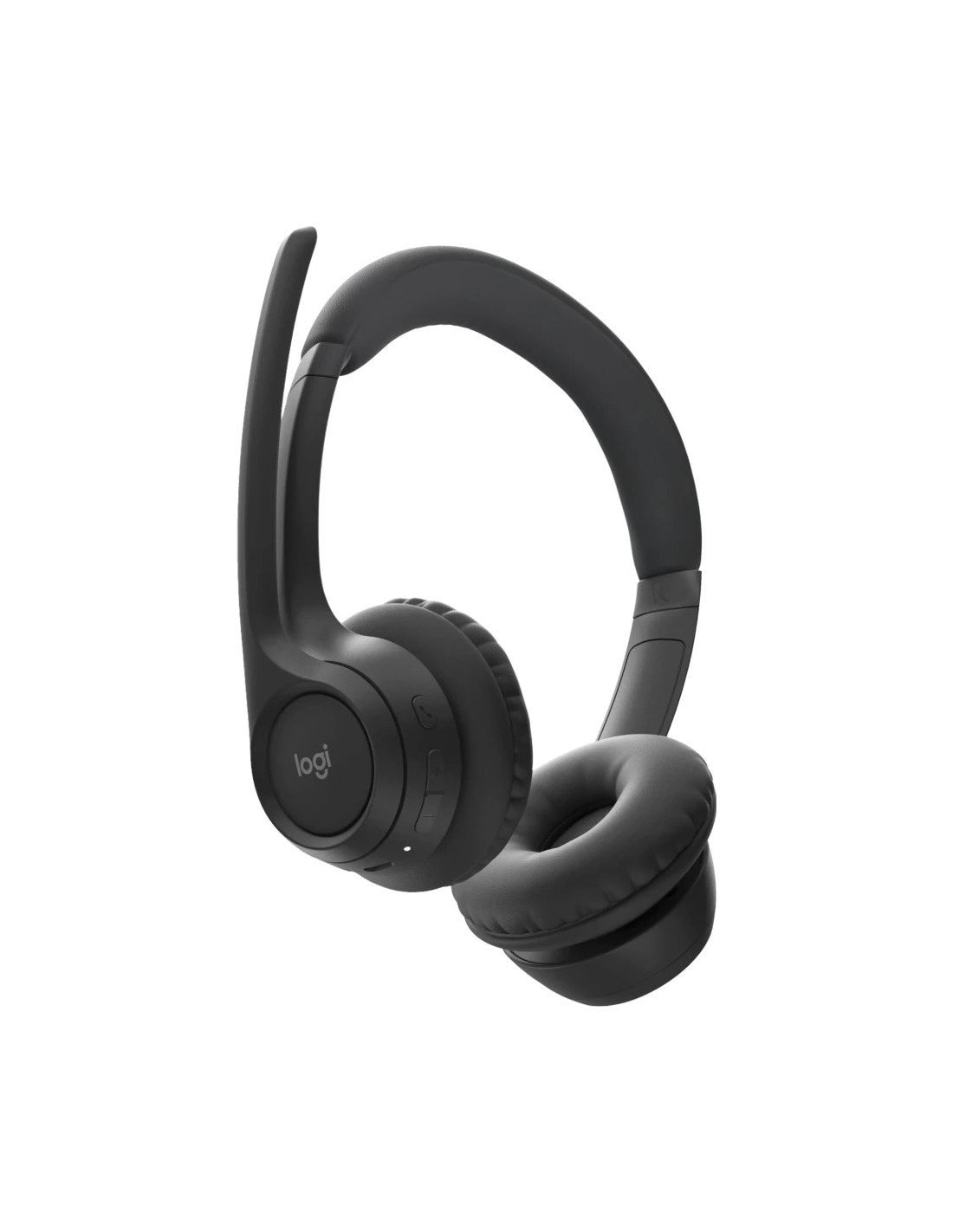 Logitech Zone 305 | Auriculares en Logroño