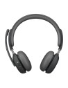 Logitech Zone 2 Teams | Auriculares en Logroño