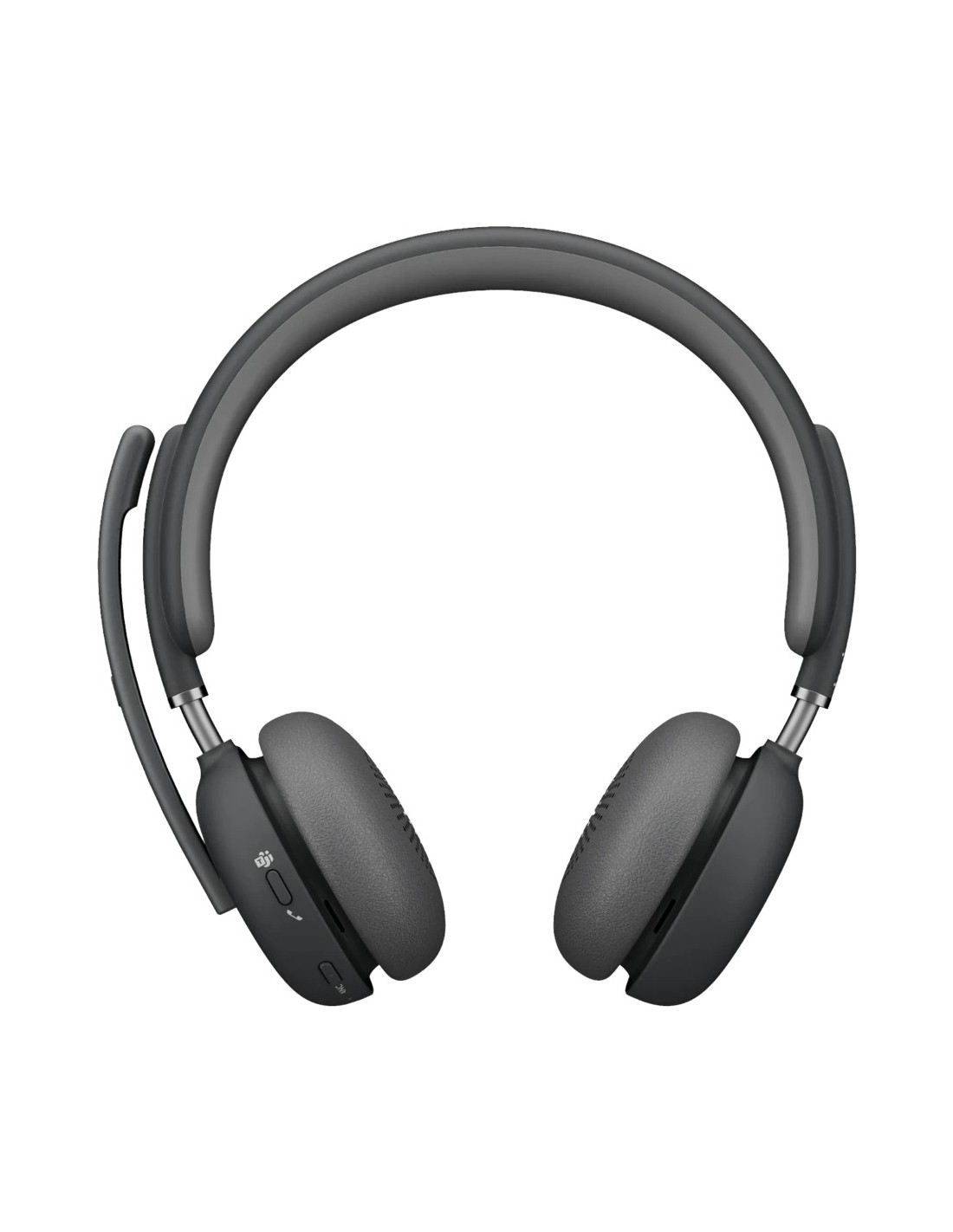 Logitech Zone 2 Teams | Auriculares en Logroño