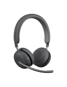 Logitech Zone 2 Teams | Auriculares en Logroño 2