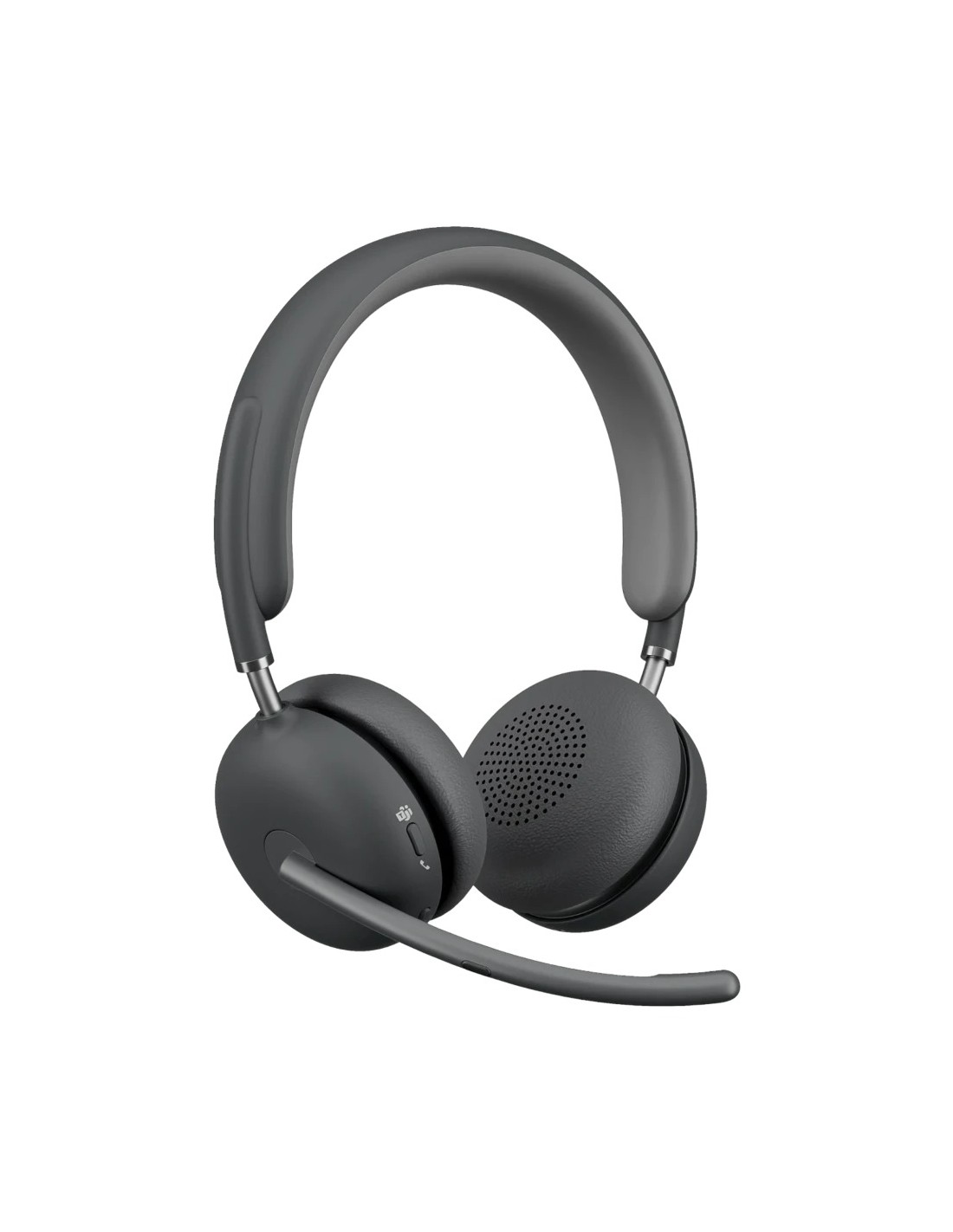 Logitech Zone 2 Teams | Auriculares en Logroño